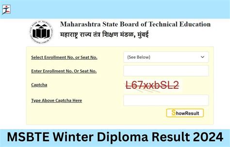 msbte result|msbte result download.